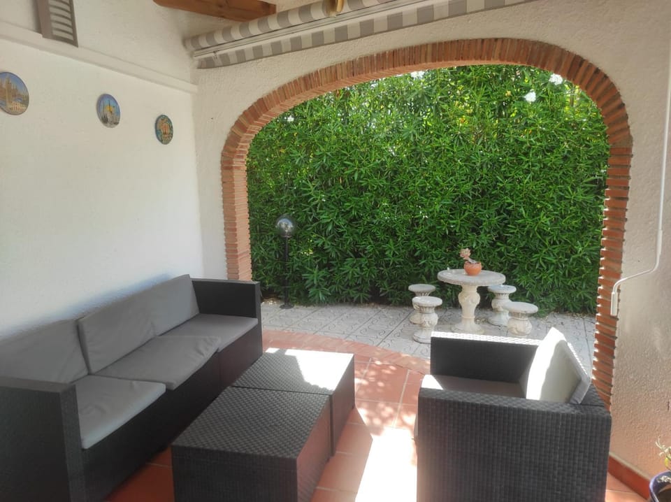 Villa Regina in Els Poblets House in Marina Alta