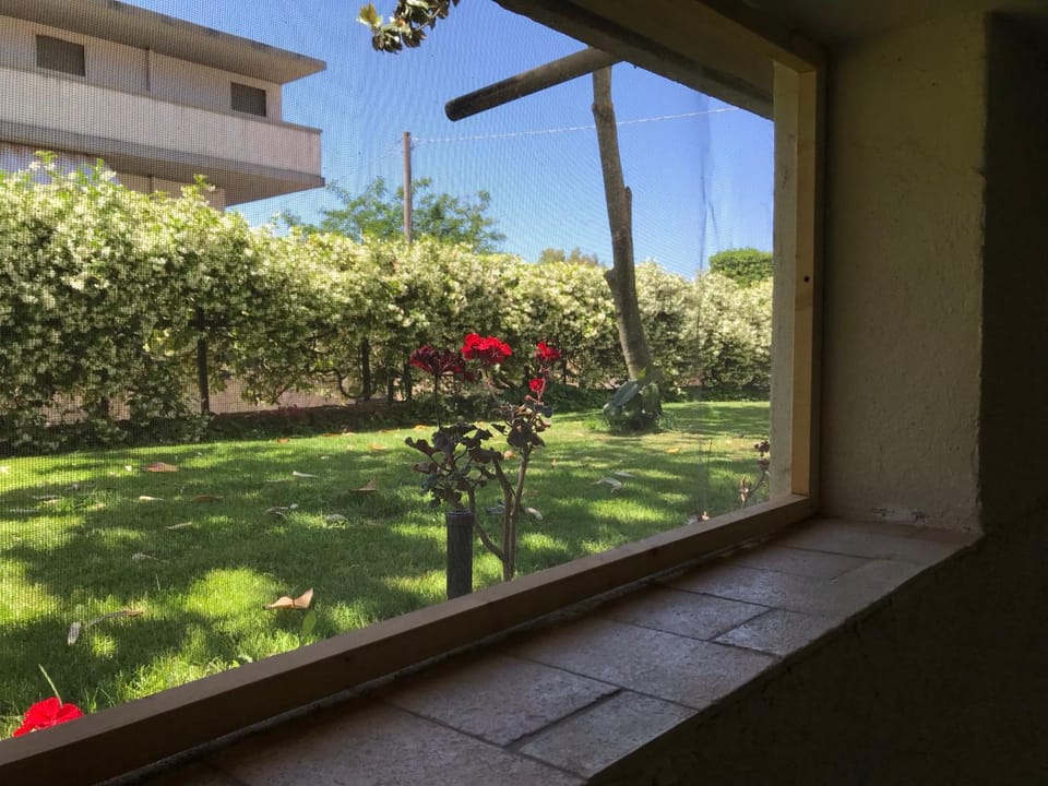 Appartamento Rocchette Apartment in Tuscany