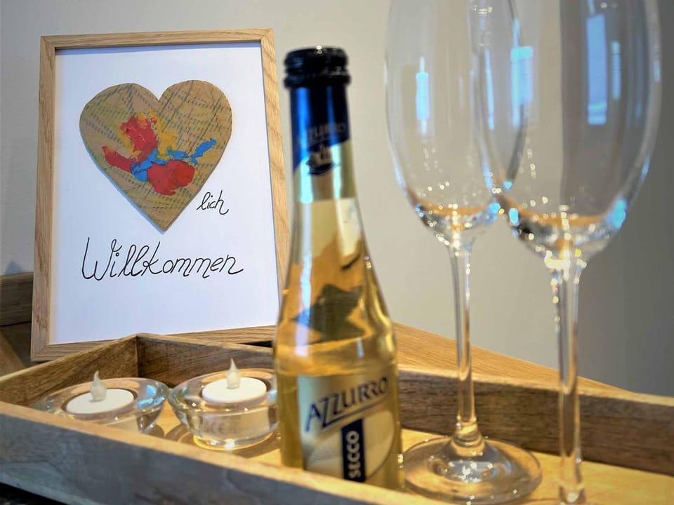 Property logo or sign, Drinks