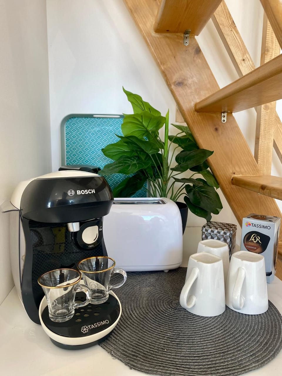 Bel appartement à deux minutes de la plage Apartment in Courseulles-sur-Mer