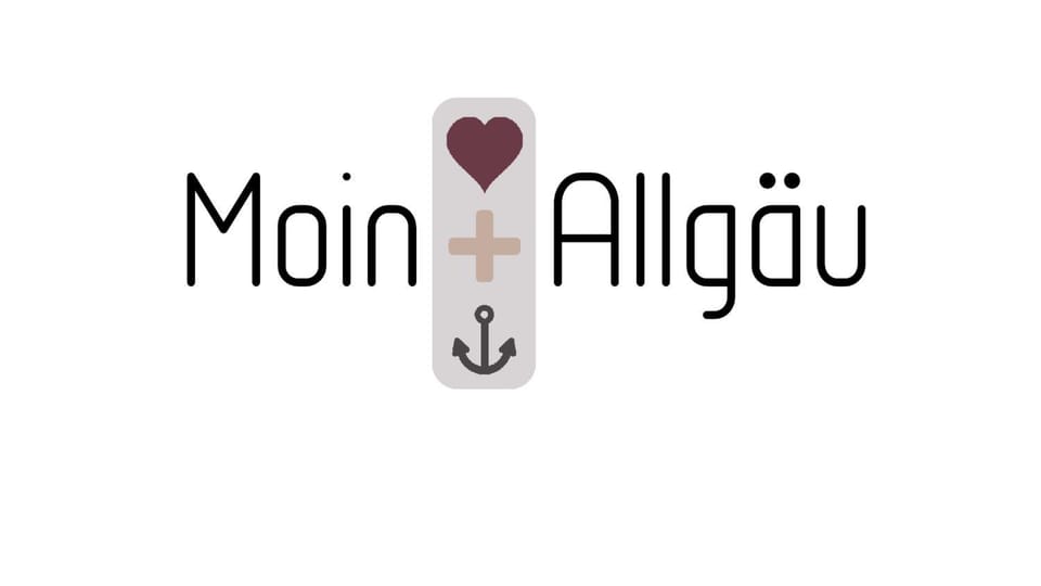 Property logo or sign, Logo/Certificate/Sign