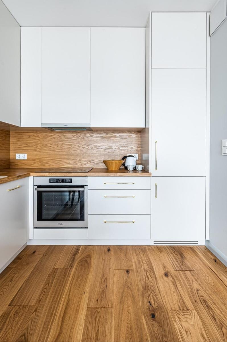 Plac Unii Apartament Gdynia Apartment in Pomeranian Voivodeship