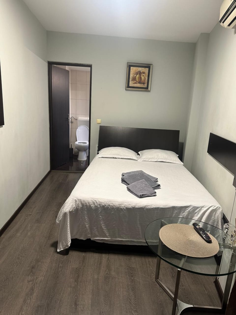 A G Studio's Palas-Iasi 2 Apartment in Moldova