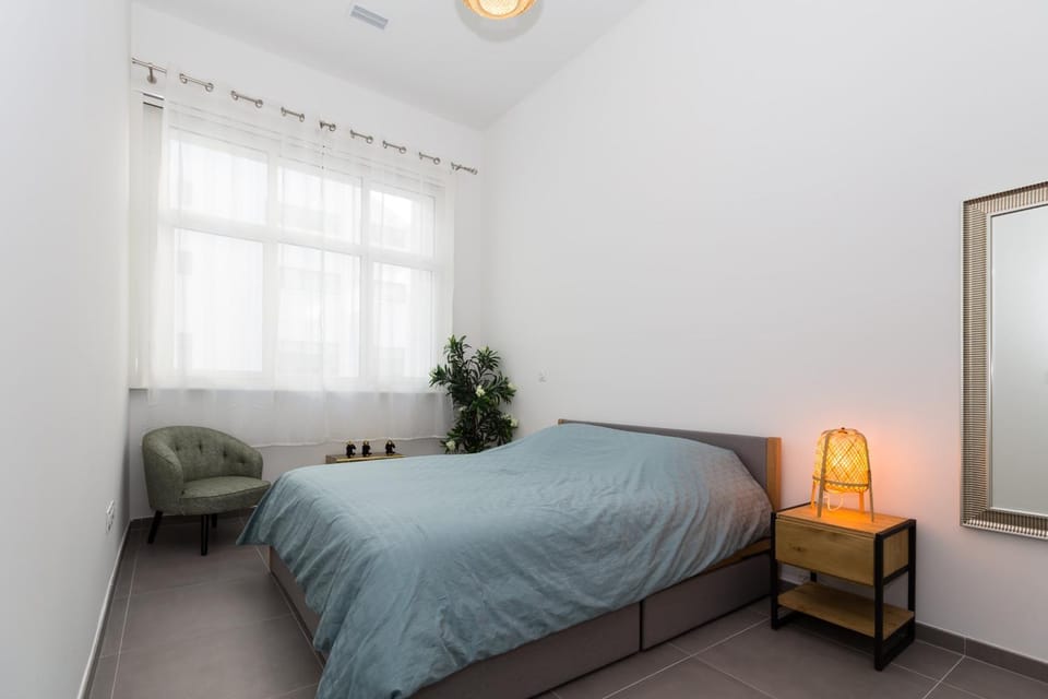 Bail mobilité - Le Mazenod Appartement avec balcon Apartment in Marseille