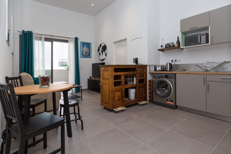 Bail mobilité - Le Mazenod Appartement avec balcon Apartment in Marseille