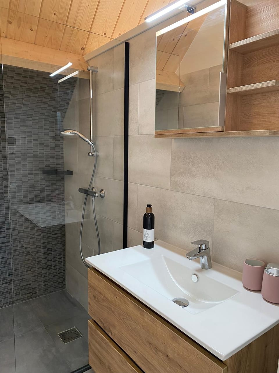 B&B De Porrel Apartment in South Holland (province)