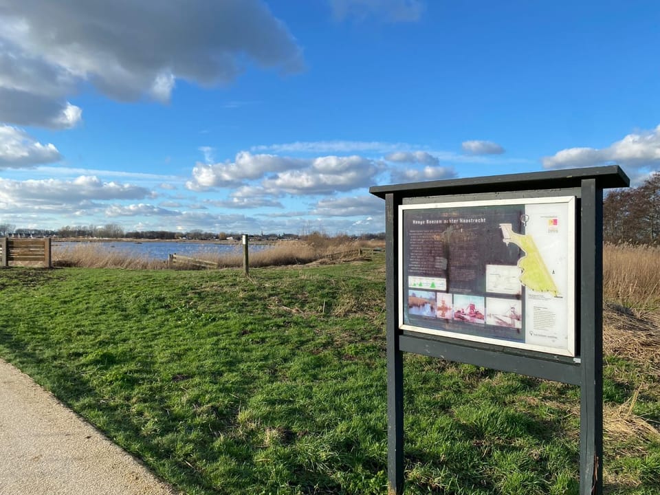 B&B De Porrel Apartment in South Holland (province)