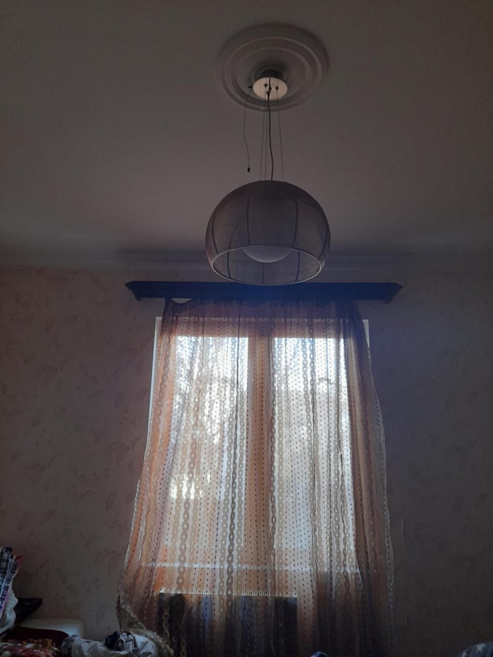 Eka,s hotel in ortachala Apartment in Tbilisi, Georgia