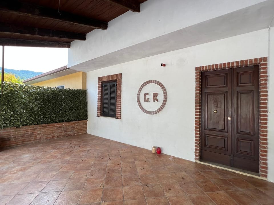 B&B EMPIRA Lamezia Terme Bed and Breakfast in Lamezia Terme