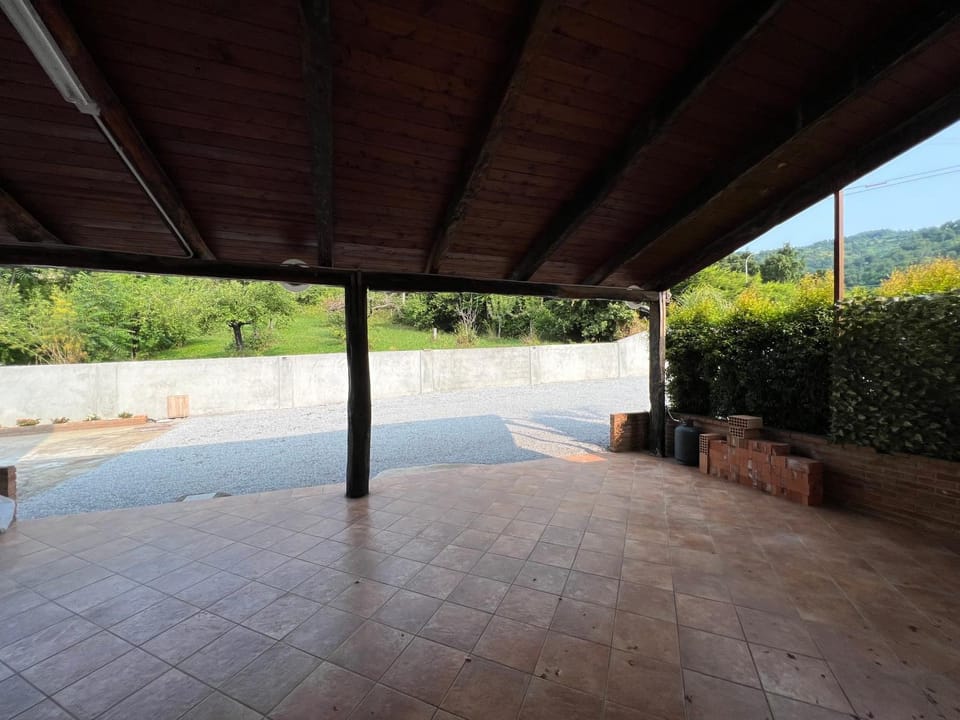 B&B EMPIRA Lamezia Terme Bed and Breakfast in Lamezia Terme