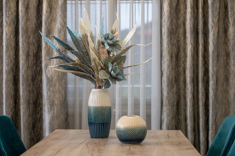 Family House Nikos 3 Apartment in Halkidiki