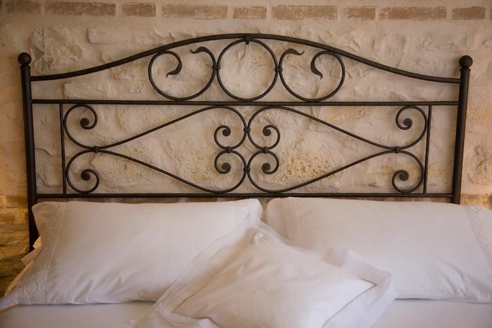 Villa Eva Bed and Breakfast in Sirolo