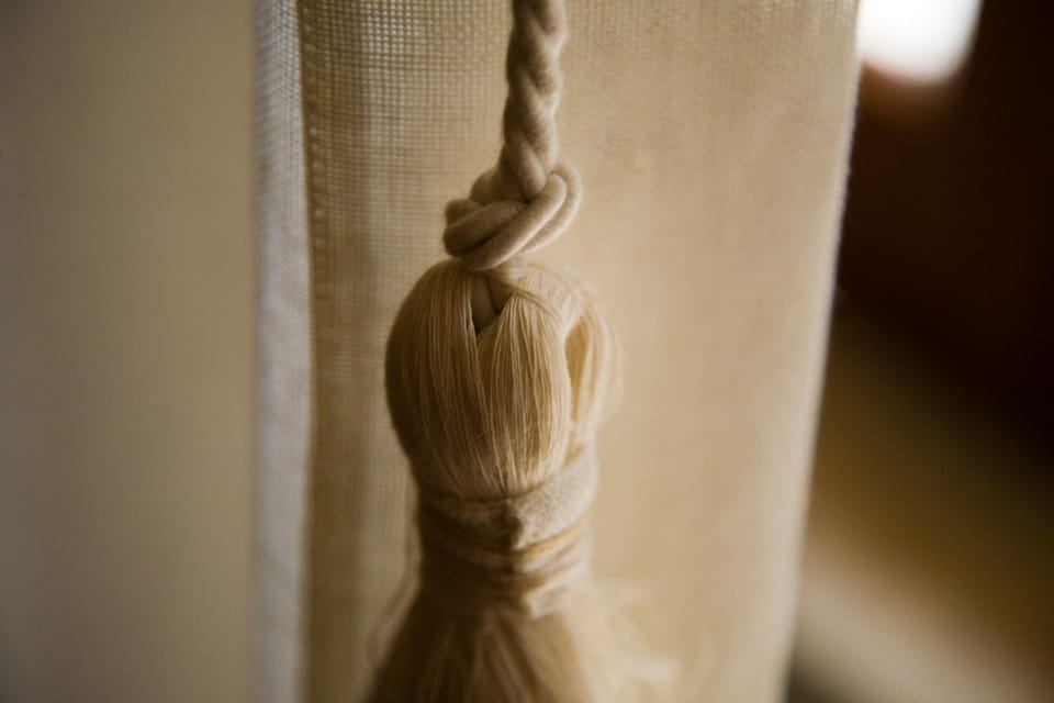 Villa Eva Bed and Breakfast in Sirolo