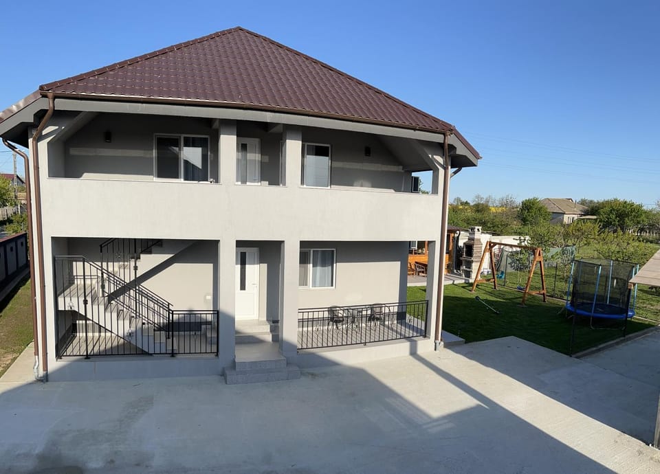 Children play ground, View (from property/room), Balcony/Terrace, Balcony/Terrace