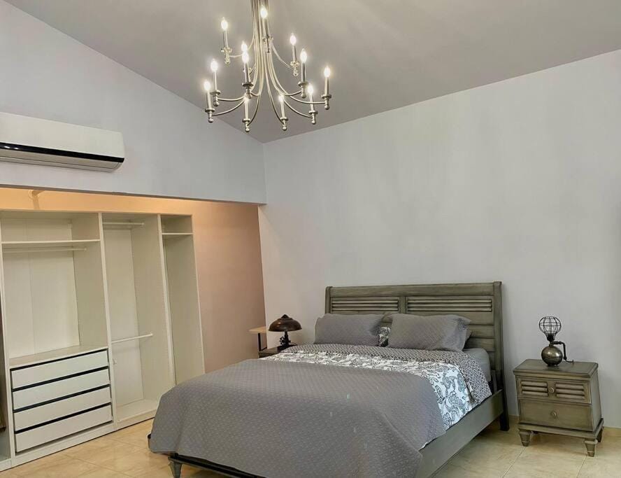 Haven Hill Place (New!!!) Villa in Caguas