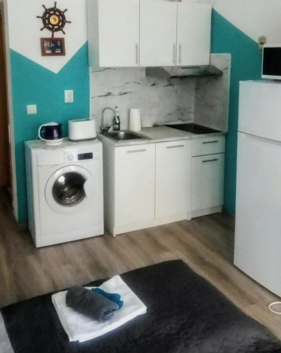 Sunny beach apartaments Apartment in Sunny Beach