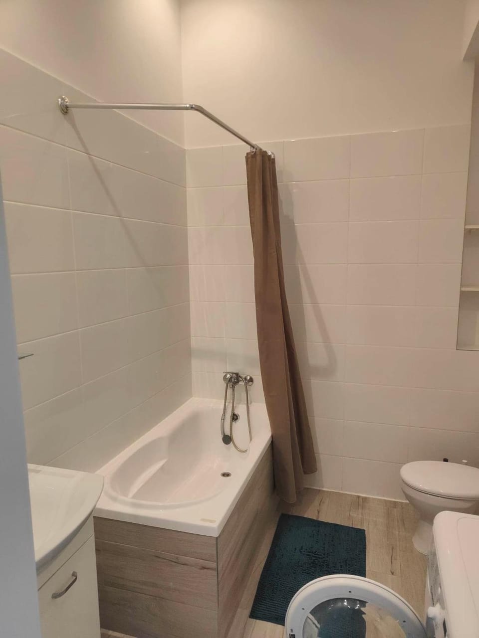 APARTAMENT 40 Apartment in Poland