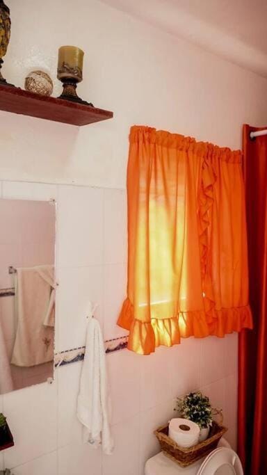 Apartamento en la Romana 2 días en adelante Apartment in La Romana