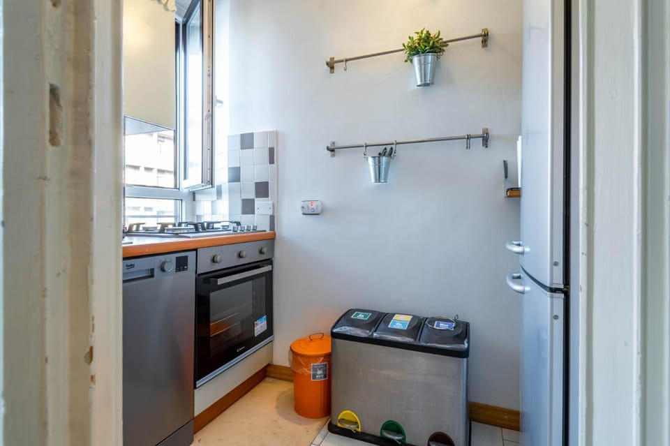 Easylife - Milano - Porpora 124 - Lambrate Apartment in Milan