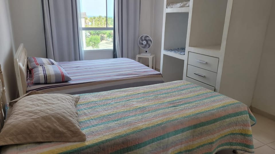 Bed, Photo of the whole room, wardrobe