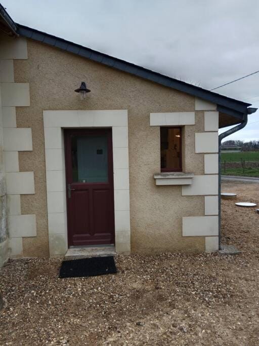 Maison a la campagne House in Pays de la Loire