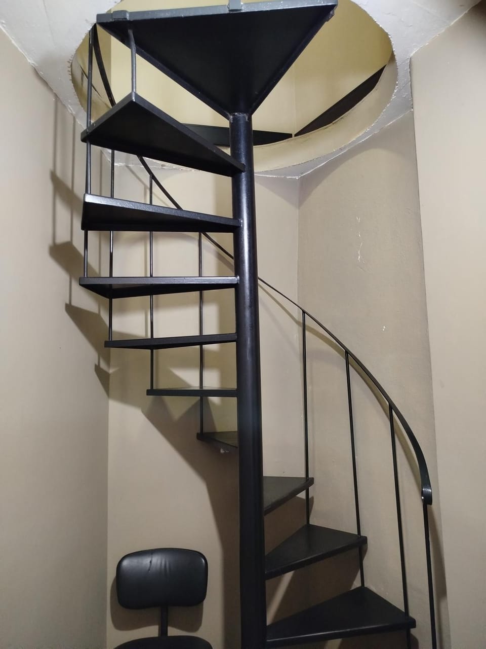 Centro de Itajai Apto completo Apartment in State of Santa Catarina