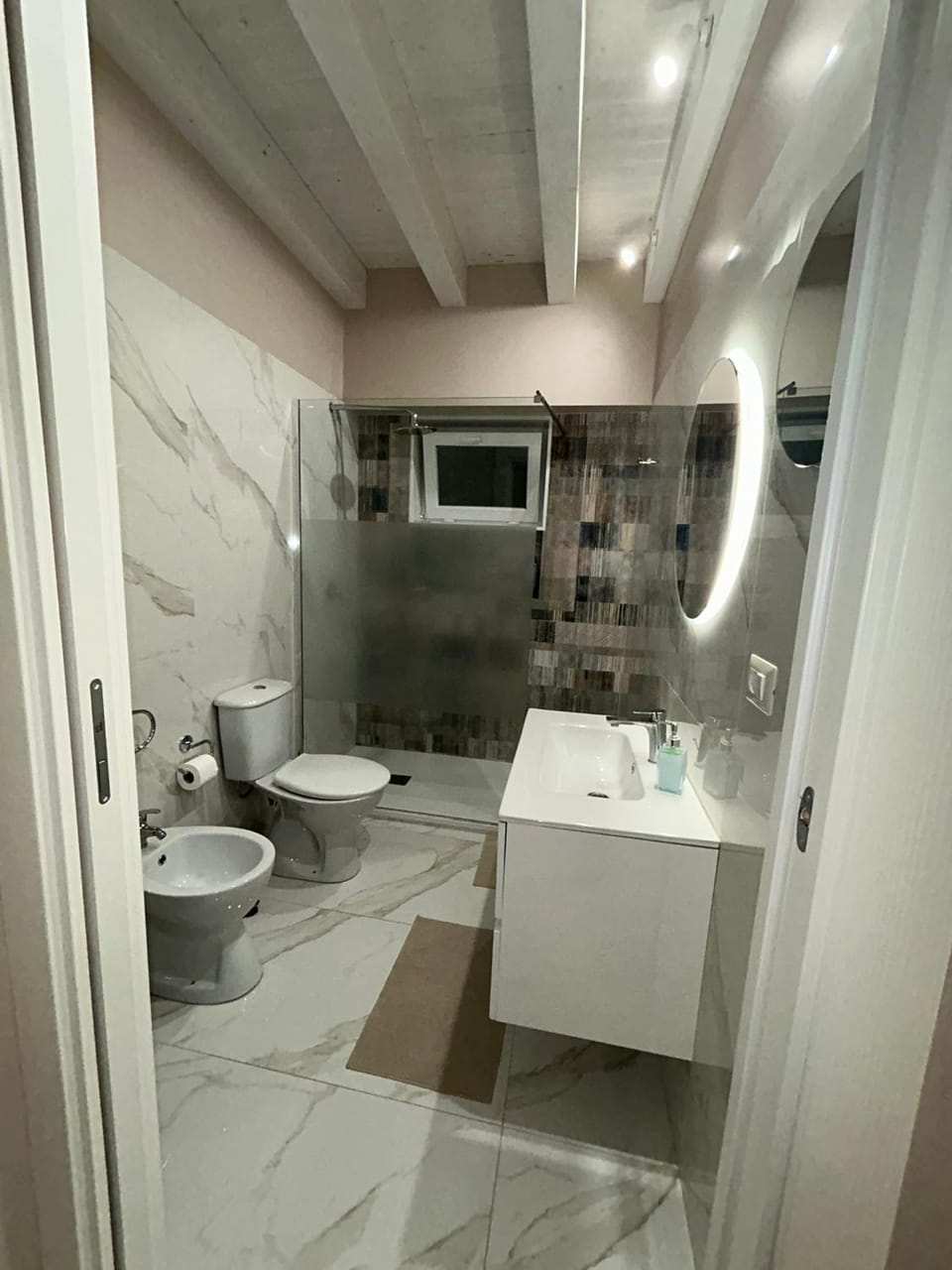 Holiday house katanè Apartment in Catania