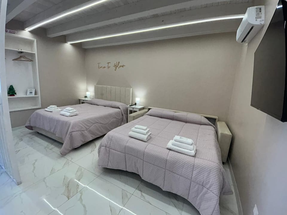 Holiday house katanè Apartment in Catania