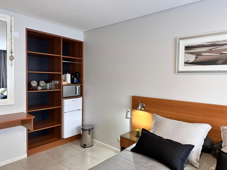Suite del sol 120 Apartment in Pinamar