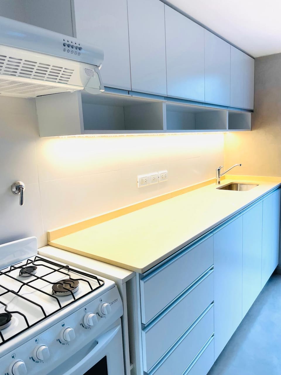 Kitchen or kitchenette, minibar, pet friendly
