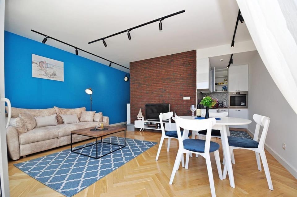 Jaguzzi Bay view Apartment in Dobrota