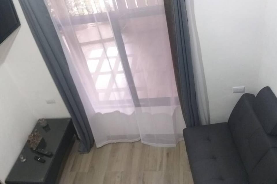 Loft Alajuela Apartment in Alajuela