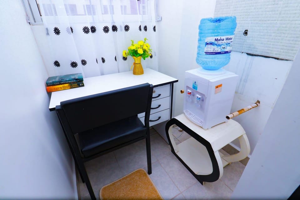 First class apartments Apartment in Nairobi