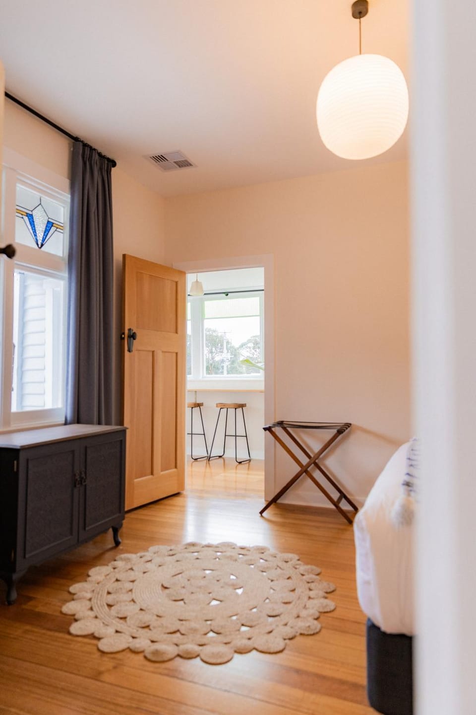 Bicheno Beach House House in Bicheno