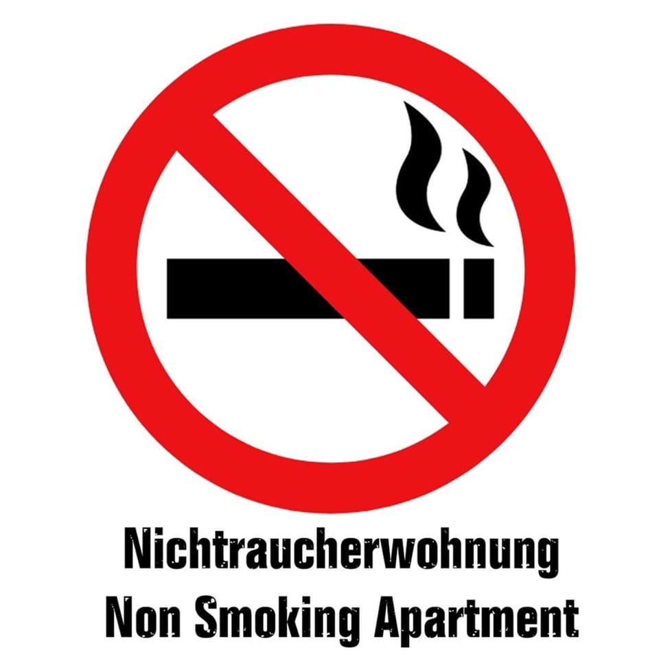 Logo/Certificate/Sign