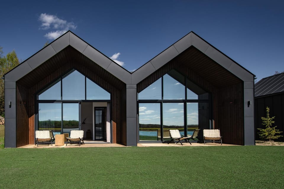 Balcony/Terrace, Balcony/Terrace