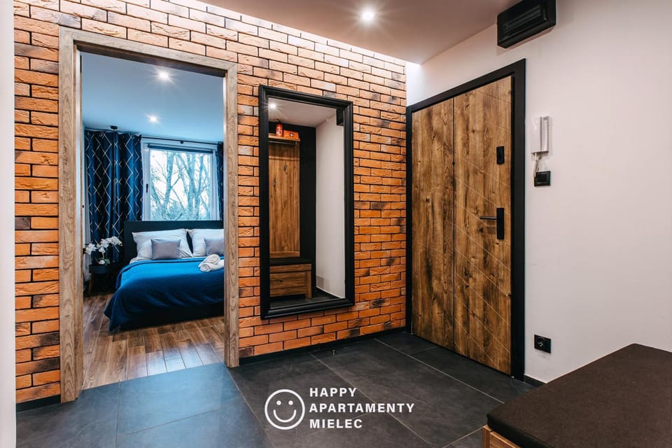 Other, Bedroom
