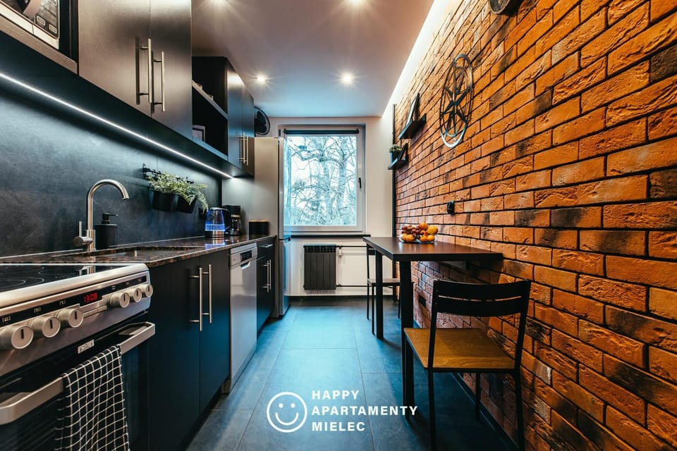 minibar, pet friendly, stove, kitchen