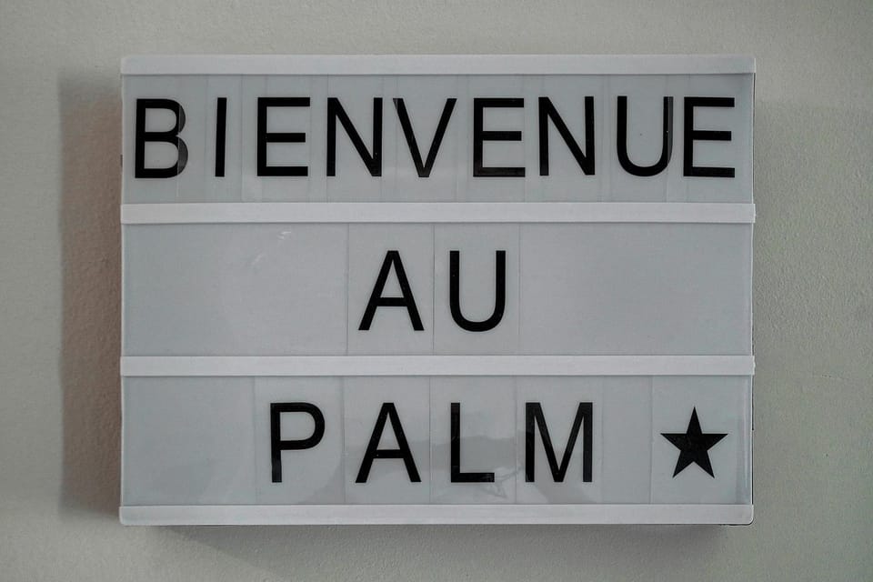 Logo/Certificate/Sign