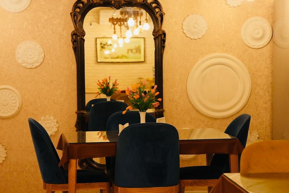 kitchen, kitchen