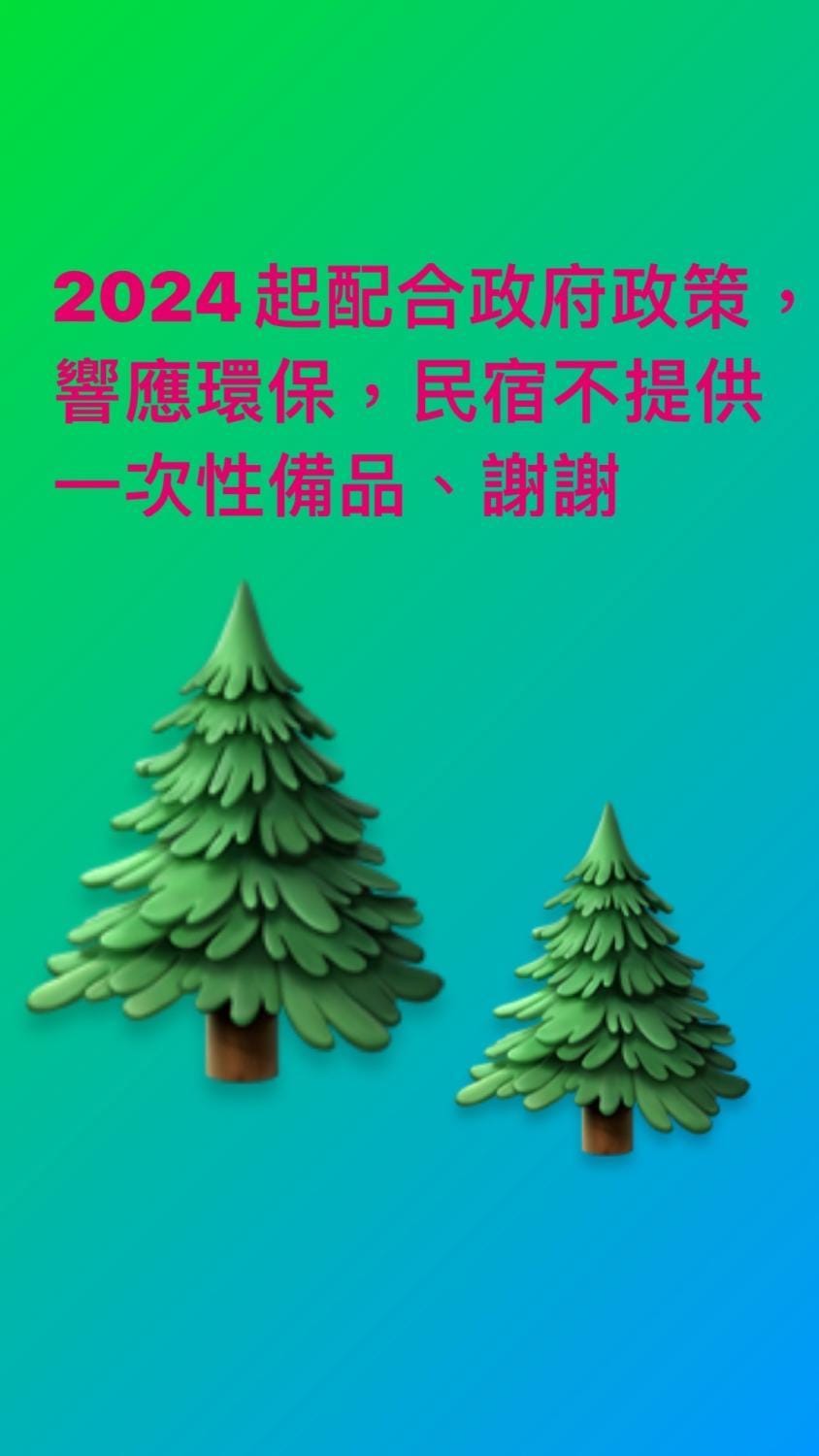 Text overlay