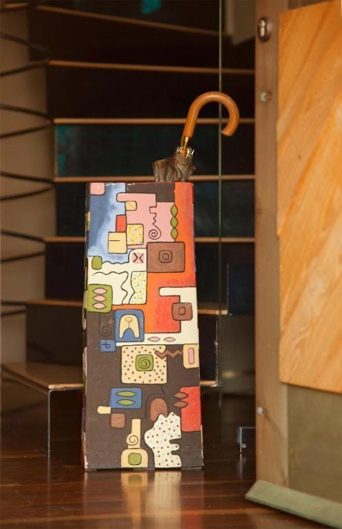 LA CASETTA NEI COLLI Bed and Breakfast in Bergamo