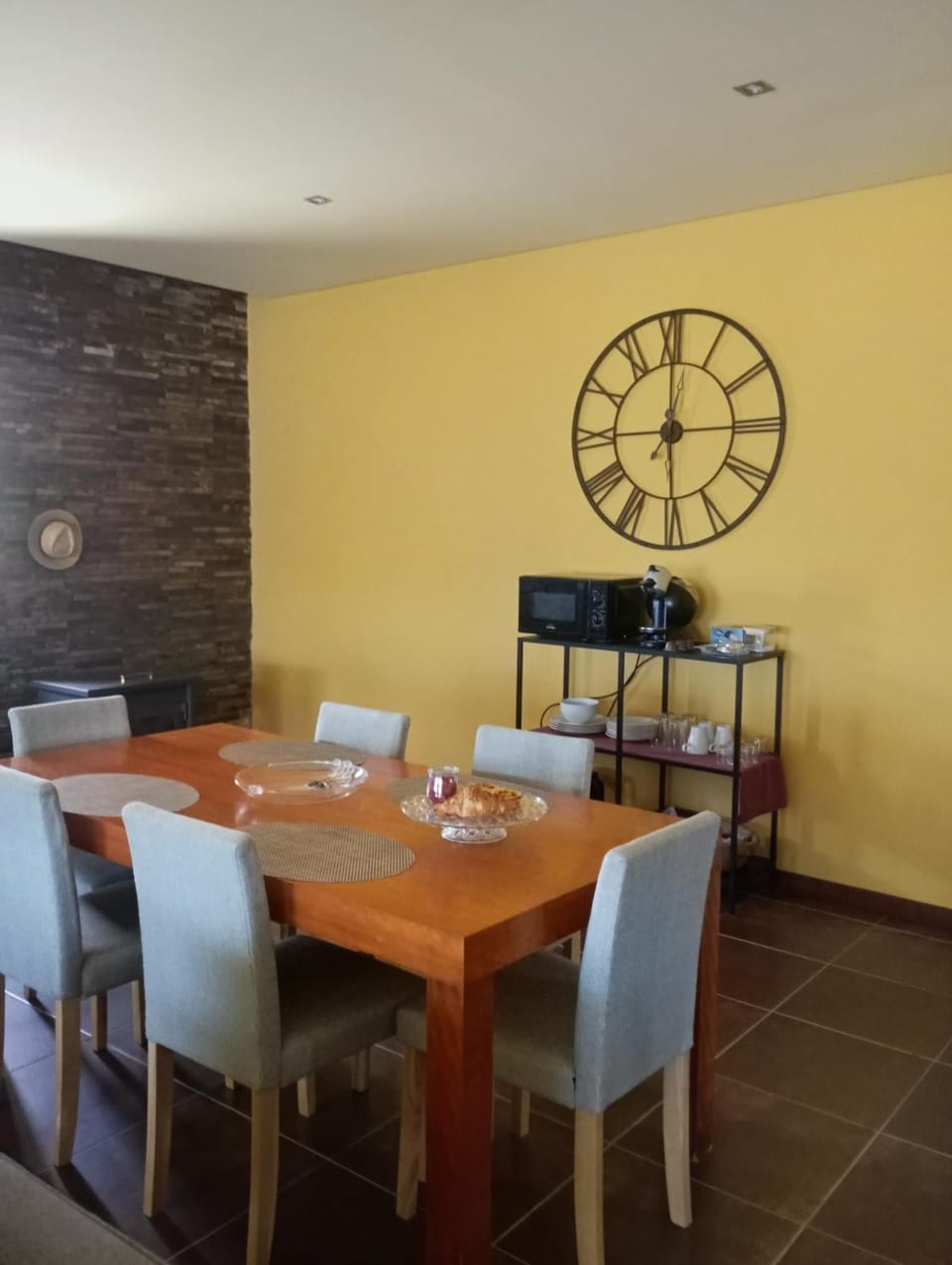 Gaia Grand Space - private 2 room stay Vacation rental in Porto District