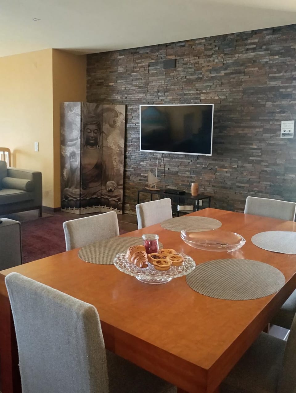 Gaia Grand Space - private 2 room stay Vacation rental in Porto District