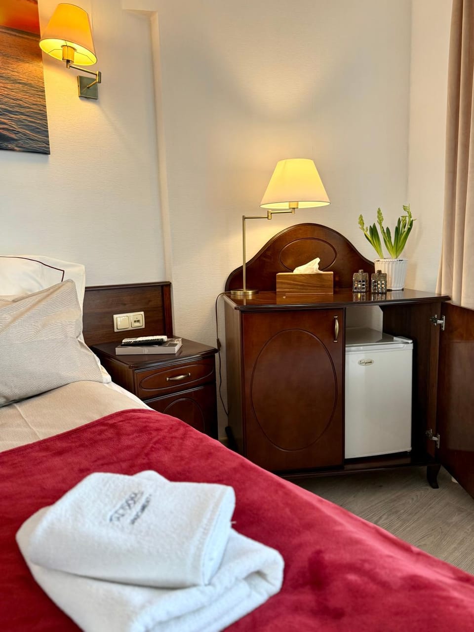 Al-Dom Apartamenty Awangardia 434, 300m do plaży w dzielnicy uzdrowiskowej Apartment in West Pomeranian Voivodeship, Poland