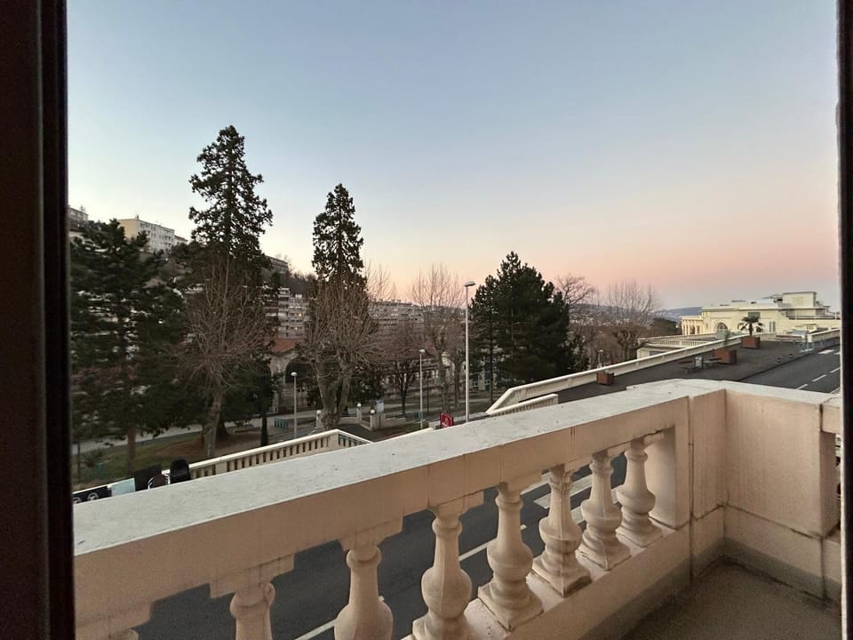 Natural landscape, View (from property/room), Balcony/Terrace, Balcony/Terrace