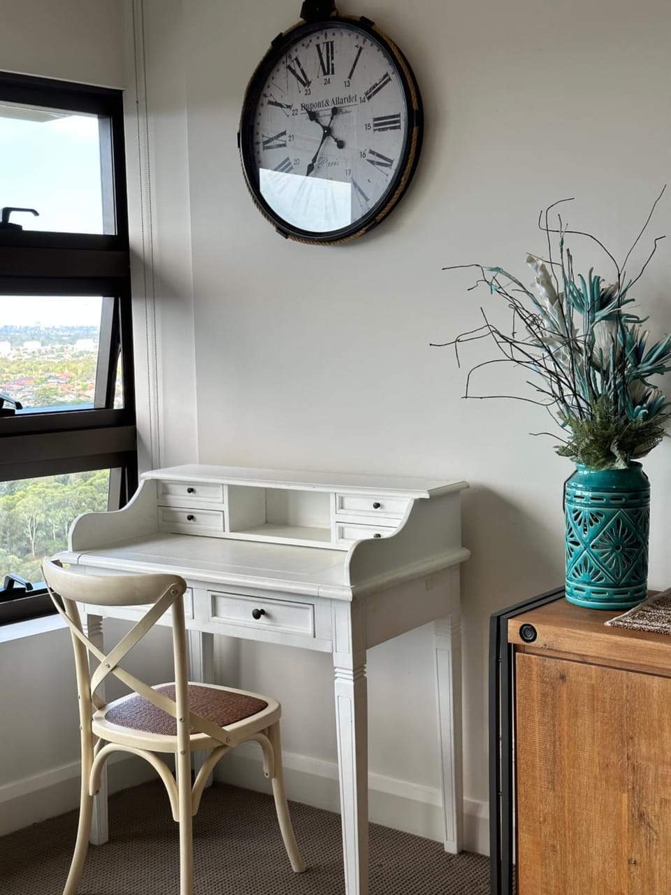 Best location apartment in Olympic park Apartment in Sydney