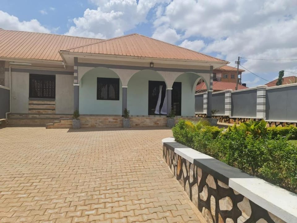 Property building, Other