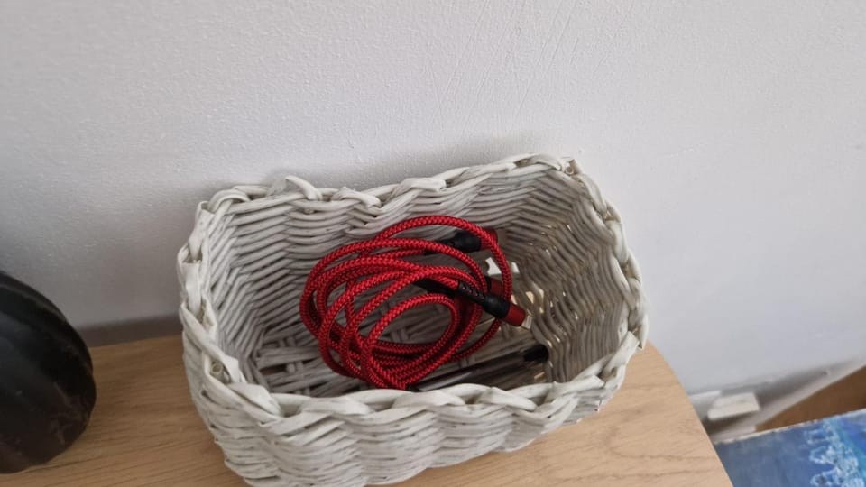 Cosy 1 Bed Apt in Lincoln with amenities Parking, Apartment in Lincoln