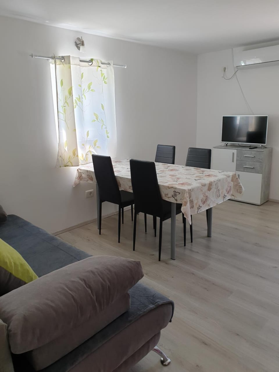 Apartma Patricija - Cozy apartments for 2 or 4 people Apartment in Friuli-Venezia Giulia